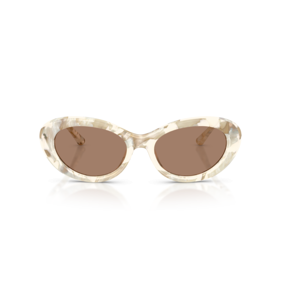 Dolce & Gabbana DG 4519 346173 Güneş Gözlüğü