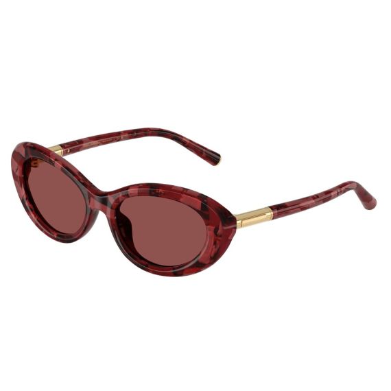 Dolce & Gabbana DG 4519 346375 Güneş Gözlüğü