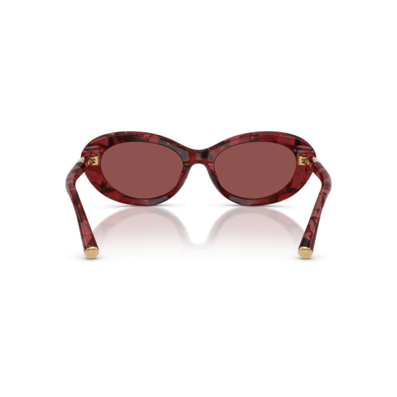 Dolce & Gabbana DG 4519 346375 Güneş Gözlüğü