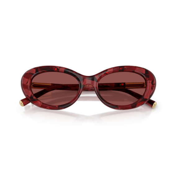 Dolce & Gabbana DG 4519 346375 Güneş Gözlüğü