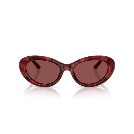 Dolce & Gabbana DG 4519 346375 Güneş Gözlüğü