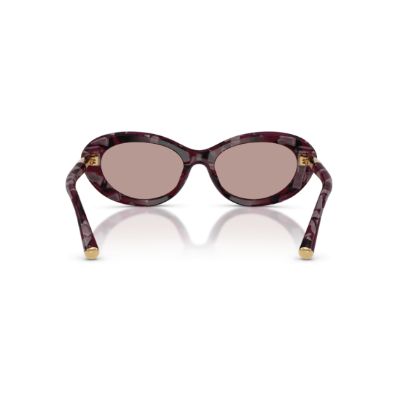 Dolce & Gabbana DG 4519 34647N Güneş Gözlüğü