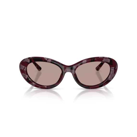 Dolce & Gabbana DG 4519 34647N Güneş Gözlüğü