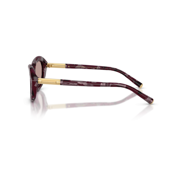 Dolce & Gabbana DG 4519 34647N Güneş Gözlüğü