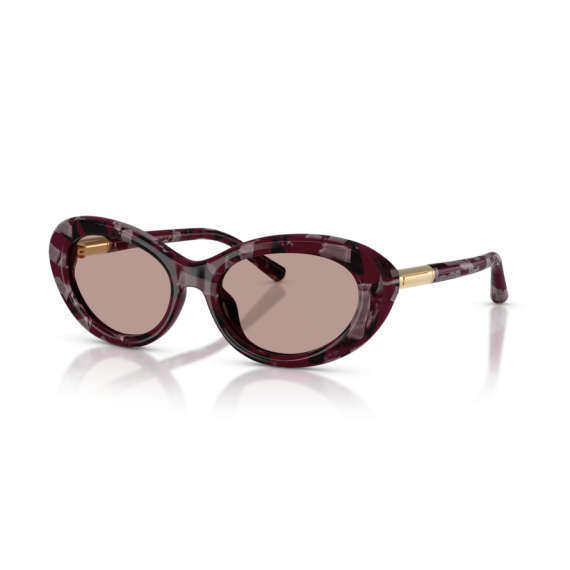 Dolce & Gabbana DG 4519 34647N Güneş Gözlüğü