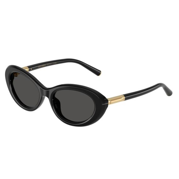 Dolce & Gabbana DG 4519 501/87 Güneş Gözlüğü