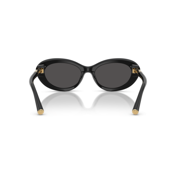 Dolce & Gabbana DG 4519 501/87 Güneş Gözlüğü