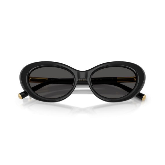 Dolce & Gabbana DG 4519 501/87 Güneş Gözlüğü