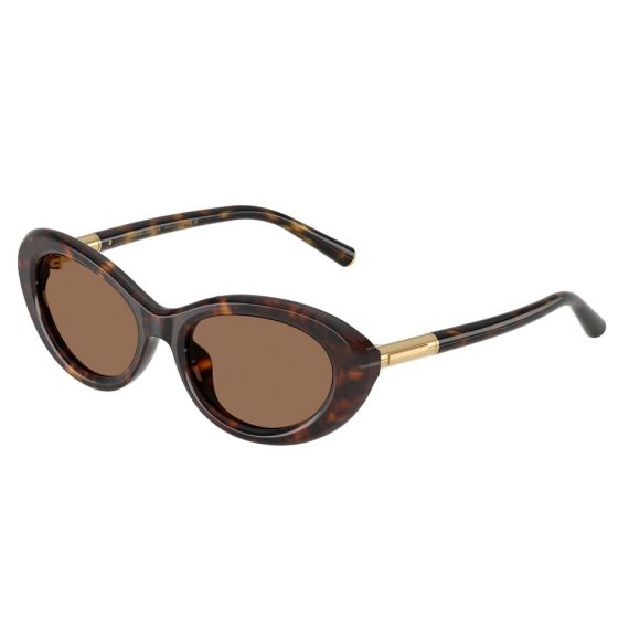 Dolce & Gabbana DG 4519 502/73 Güneş Gözlüğü