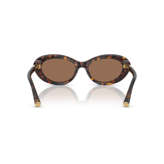 Dolce & Gabbana DG 4519 502/73 Güneş Gözlüğü