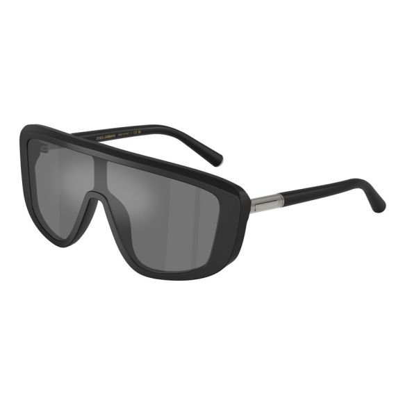 Dolce & Gabbana DG 4520 25256G Güneş Gözlüğü