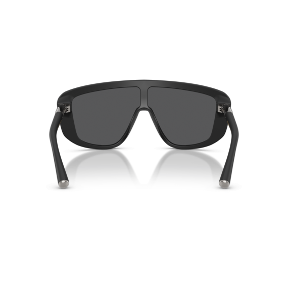 Dolce & Gabbana DG 4520 25256G Güneş Gözlüğü