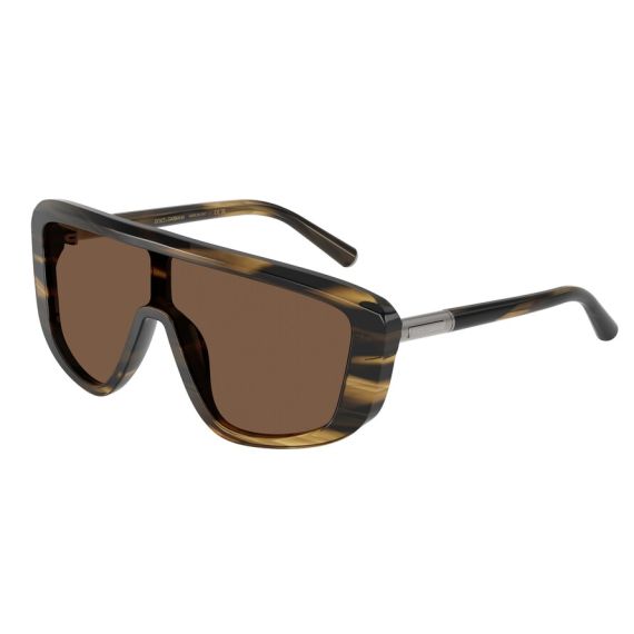 Dolce & Gabbana DG 4520 306373 Güneş Gözlüğü
