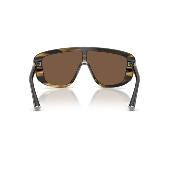 Dolce & Gabbana DG 4520 306373 Güneş Gözlüğü