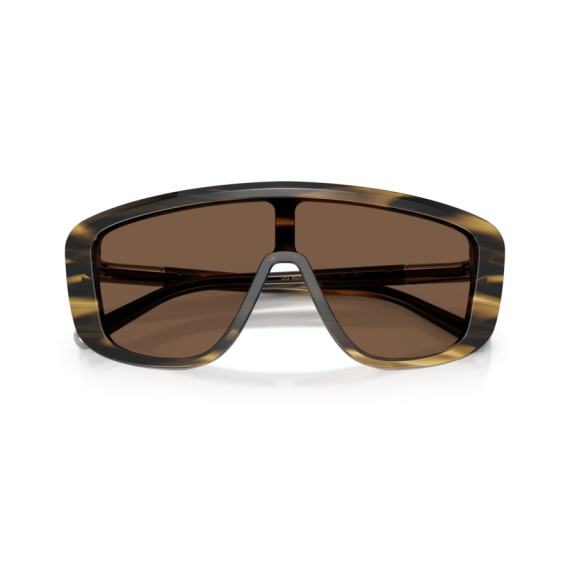 Dolce & Gabbana DG 4520 306373 Güneş Gözlüğü