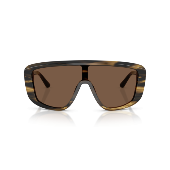 Dolce & Gabbana DG 4520 306373 Güneş Gözlüğü