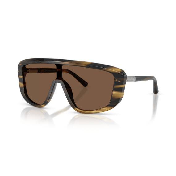 Dolce & Gabbana DG 4520 306373 Güneş Gözlüğü