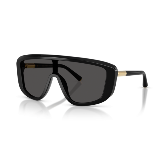 Dolce & Gabbana DG 4520 501/87 Güneş Gözlüğü