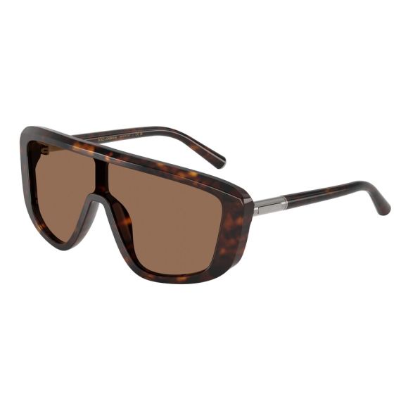 Dolce & Gabbana DG 4520 502/73 Güneş Gözlüğü