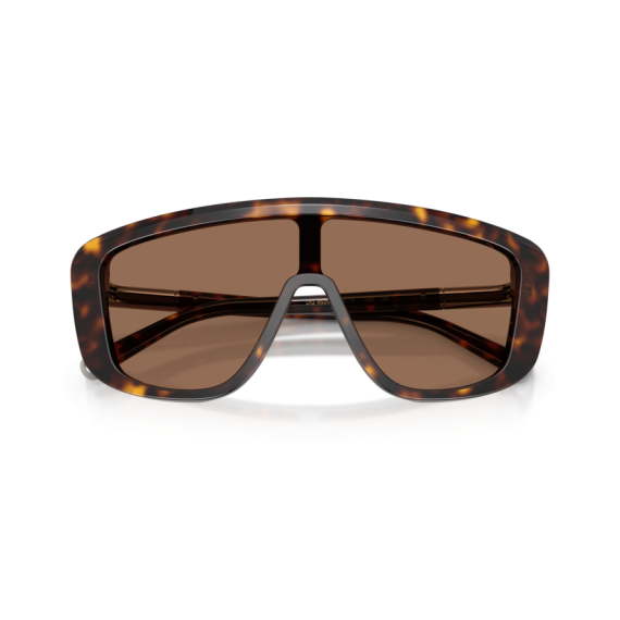 Dolce & Gabbana DG 4520 502/73 Güneş Gözlüğü