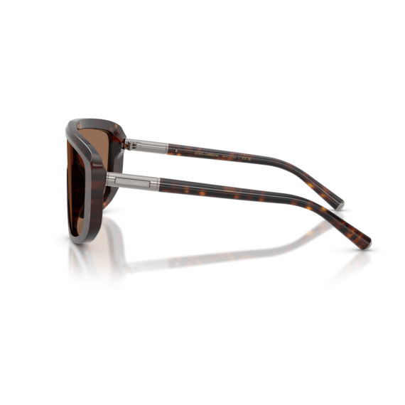 Dolce & Gabbana DG 4520 502/73 Güneş Gözlüğü