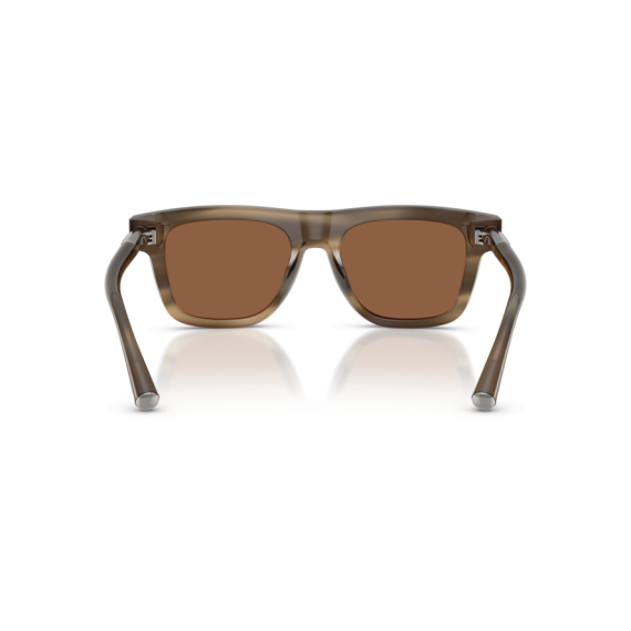 Dolce & Gabbana DG 4521 3200OK Güneş Gözlüğü