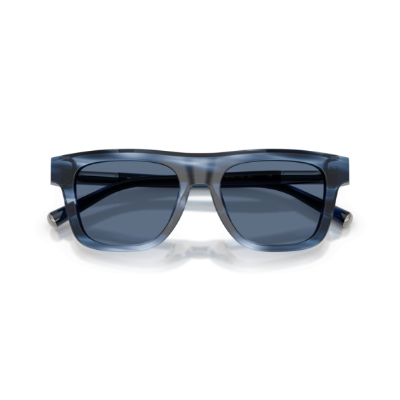 Dolce & Gabbana DG 4521 344880 Güneş Gözlüğü