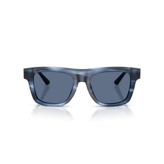 Dolce & Gabbana DG 4521 344880 Güneş Gözlüğü