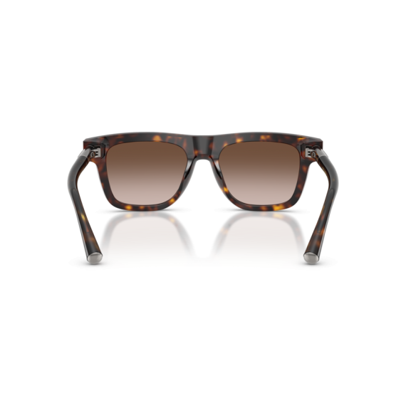 Dolce & Gabbana DG 4521 502/13 Güneş Gözlüğü