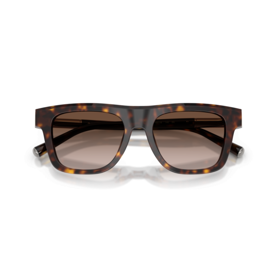 Dolce & Gabbana DG 4521 502/13 Güneş Gözlüğü