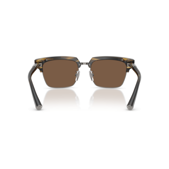 Dolce & Gabbana DG 4522 306373 Güneş Gözlüğü