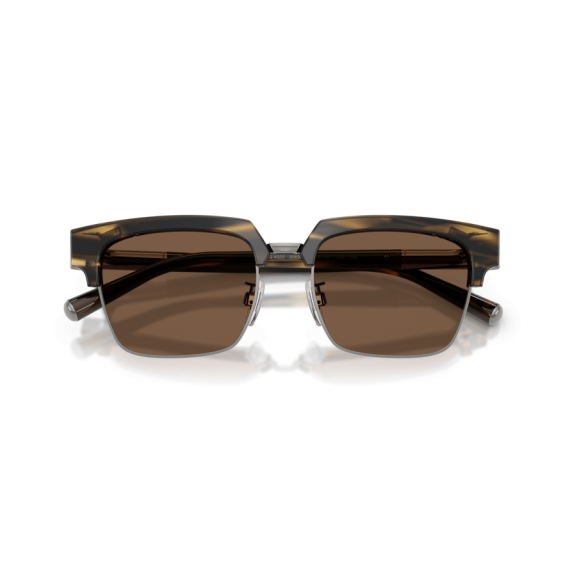 Dolce & Gabbana DG 4522 306373 Güneş Gözlüğü