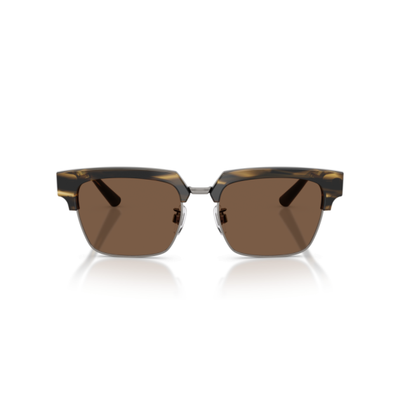 Dolce & Gabbana DG 4522 306373 Güneş Gözlüğü