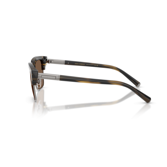 Dolce & Gabbana DG 4522 306373 Güneş Gözlüğü