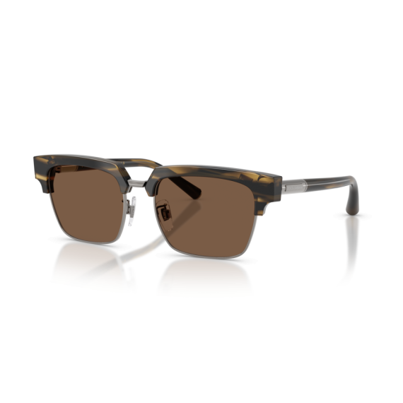 Dolce & Gabbana DG 4522 306373 Güneş Gözlüğü