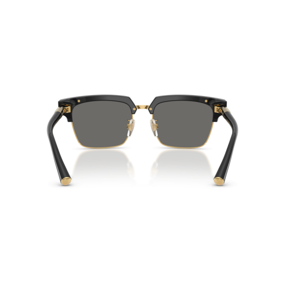 Dolce & Gabbana DG 4522 501/1 Güneş Gözlüğü