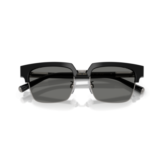 Dolce & Gabbana DG 4522 501/M3 Güneş Gözlüğü