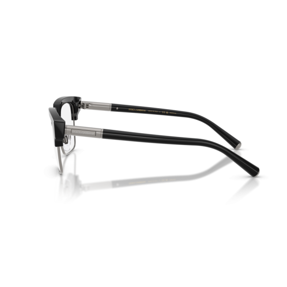 Dolce & Gabbana DG 4522 501/M3 Güneş Gözlüğü