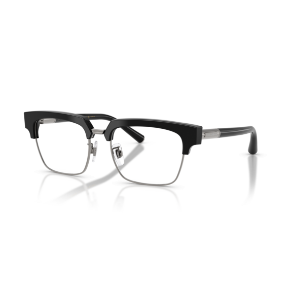 Dolce & Gabbana DG 4522 501/M3 Güneş Gözlüğü