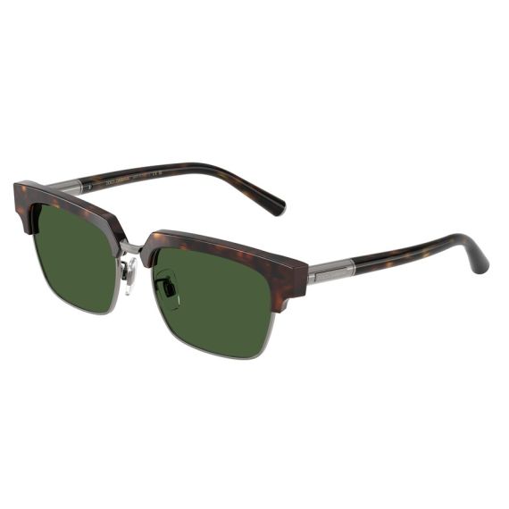 Dolce & Gabbana DG 4522 502/71 Güneş Gözlüğü