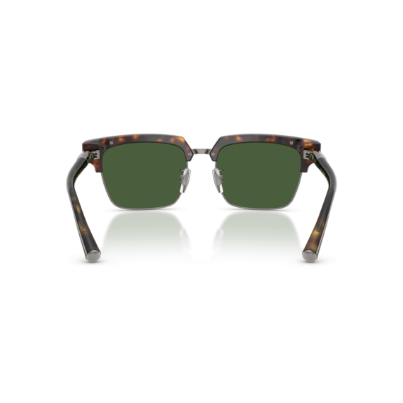 Dolce & Gabbana DG 4522 502/71 Güneş Gözlüğü