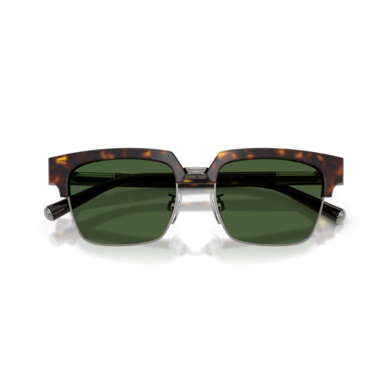 Dolce & Gabbana DG 4522 502/71 Güneş Gözlüğü