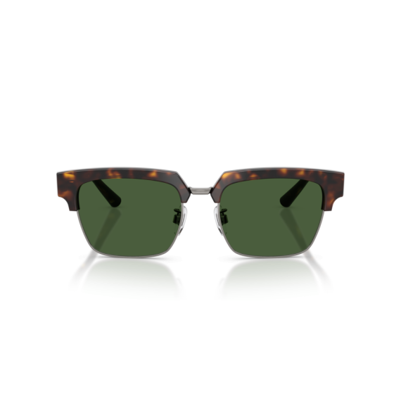 Dolce & Gabbana DG 4522 502/71 Güneş Gözlüğü