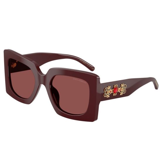 Dolce & Gabbana DG 4525B 309175 Güneş Gözlüğü