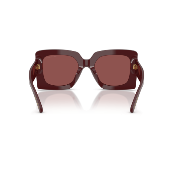 Dolce & Gabbana DG 4525B 309175 Güneş Gözlüğü