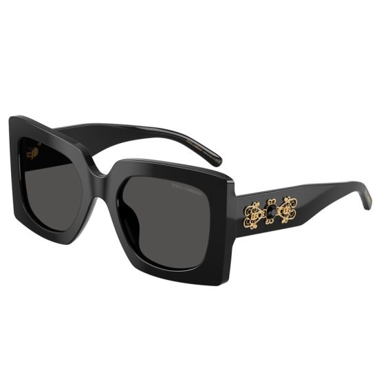Dolce & Gabbana DG 4525B 501/87 Güneş Gözlüğü