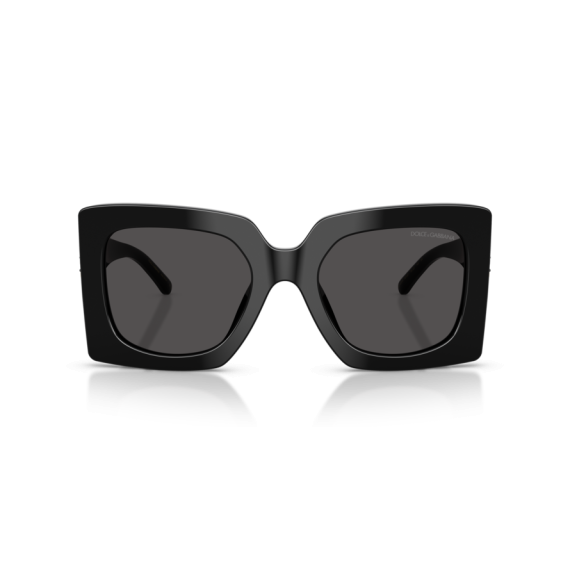 Dolce & Gabbana DG 4525B 501/87 Güneş Gözlüğü