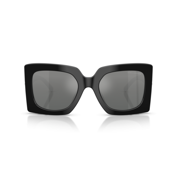 Dolce & Gabbana DG 4525B 501/88 Güneş Gözlüğü