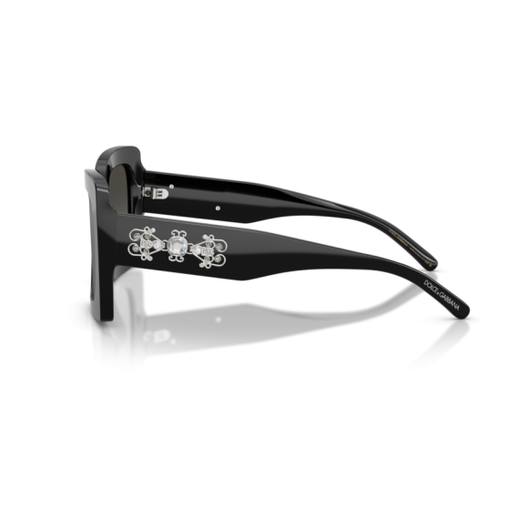 Dolce & Gabbana DG 4525B 501/88 Güneş Gözlüğü