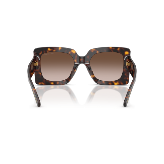 Dolce & Gabbana DG 4525B 502/13 Güneş Gözlüğü